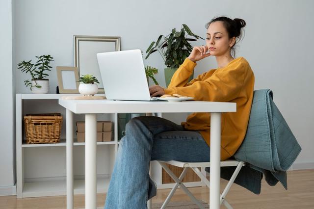 Long periods of sitting may pose health risks